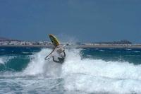 windpozo 010410 3290