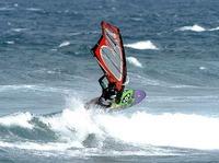 windpozo 070410 5288