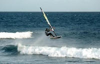 windpozo 120211 7590