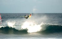 windpozo 120211 7611
