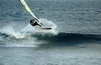 windpozo 120211 7675