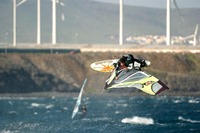 windpozo 250211 2966