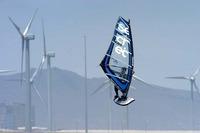 windpozo 300510 7788