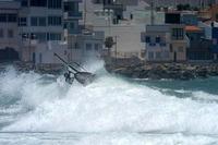 windpozo 300510 7847