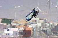windpozo 300510 7889