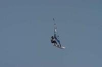 windpozo 300510 8152
