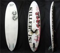 225 5x55 74l twinfin