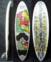 226x57 80l twinfin
