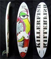 227x56 5 79l twinfin