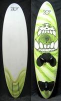 227x57 80 l twinfin