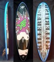 227x57 82l quadzer