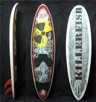 228x58 5 90l trifin