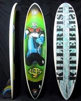 229x57 82l trifin