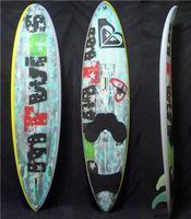 230x52 69l trifin
