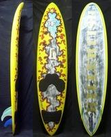 231x53 73 l single-trifin