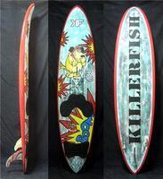 232x53 5 74l trifin