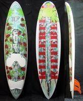 232x55 5 78l single-trifin