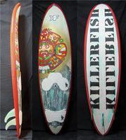 232x60 100l trifin