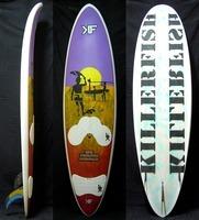 234x58 5 90l trifin