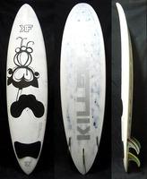 235x56 81l single trifin