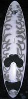 DSCN1000