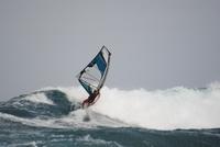 DSC 1770