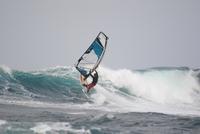 DSC 1777