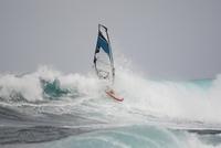 DSC 1779