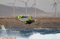 Marcos Redondo 001