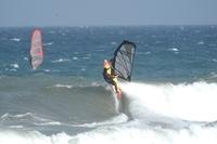 forward Pons 1