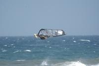 forward Pons 4