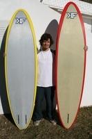Oscar con tablas nuevas b
