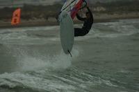 src3image0169